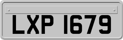 LXP1679