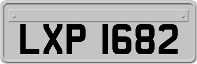 LXP1682