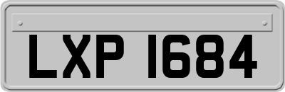 LXP1684