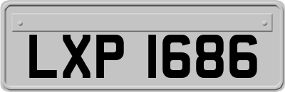 LXP1686