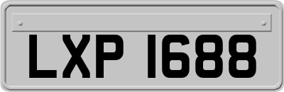 LXP1688