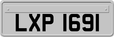 LXP1691