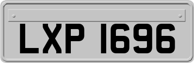 LXP1696