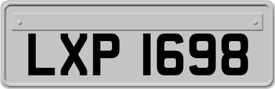 LXP1698