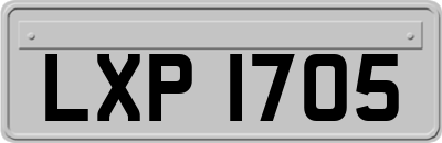 LXP1705