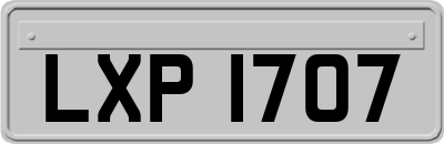 LXP1707