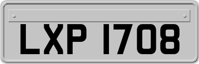 LXP1708