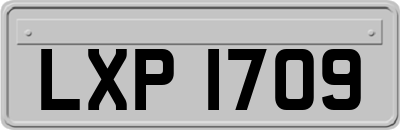 LXP1709