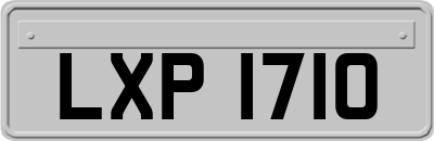 LXP1710