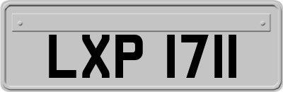 LXP1711