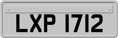 LXP1712