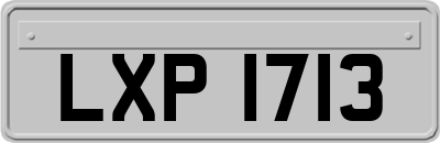 LXP1713