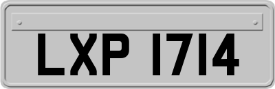 LXP1714