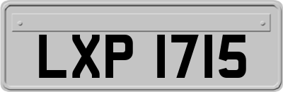 LXP1715