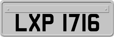 LXP1716