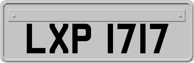 LXP1717