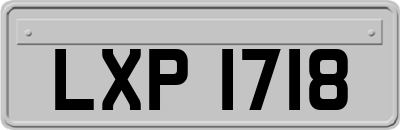 LXP1718