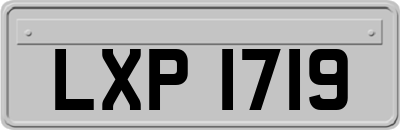 LXP1719
