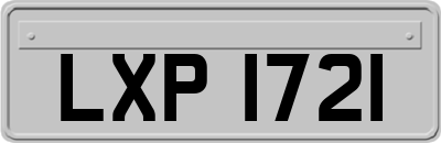 LXP1721