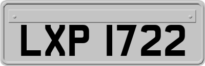 LXP1722
