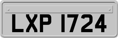 LXP1724