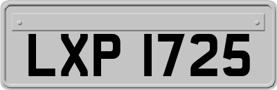 LXP1725