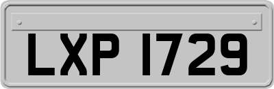 LXP1729