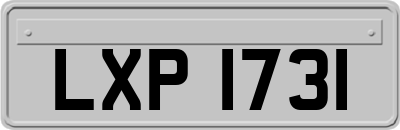 LXP1731