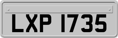 LXP1735