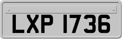 LXP1736