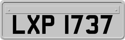 LXP1737