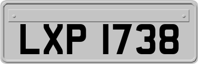 LXP1738