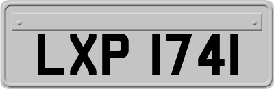 LXP1741
