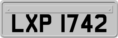 LXP1742