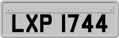 LXP1744