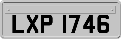 LXP1746