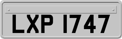 LXP1747