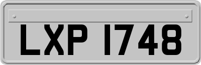 LXP1748