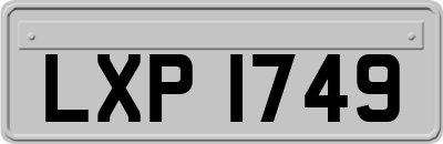 LXP1749