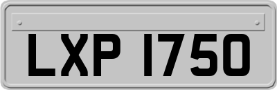 LXP1750
