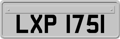 LXP1751