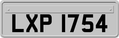 LXP1754
