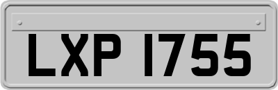 LXP1755