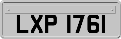 LXP1761