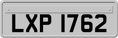 LXP1762