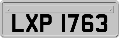 LXP1763