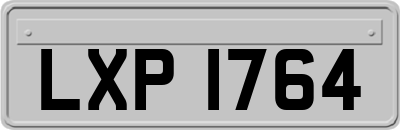 LXP1764
