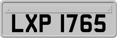 LXP1765
