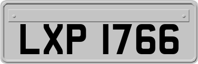 LXP1766