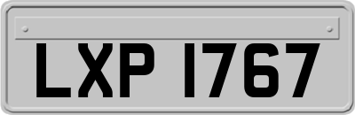 LXP1767